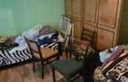 Vand casa cu garaj in Resita - 14