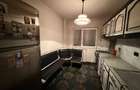 Apartament cu 4 camere-zona 100 Micalaca