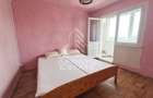 Apartament cu 2 camere de vanzare, Localitatea Deta, Judet Timis - 6