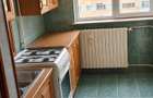 Apartament de inchiriat - 7