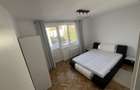 Inchiriez ap .80 mp , decomandat 3 camere , doua bai , cartierul grigoresc .. et 3 ,