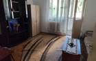 Inchiriez apartement 3 camere Targu Mures - 5