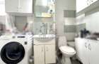 Apartament 4 camere/79mp/Calea Floresti.