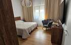Apartament 3 cam. + loc parcare | Complex Golden Rose | Direct Proprietar - 6