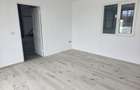 Hala 600 mp (H: 6.5m) cu platforma betonata 2000 mp, langa A3 - 17
