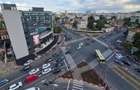 Apartament 2 camere, ultracentral Gheorghe Doja