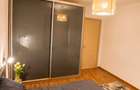 2 camere complet mobilat ?i utilat Barcelona Residence | 66 mp uti - 10