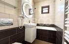 Apartament cu 2 camere de vanzare in Cartierul Gheorgheni - 3