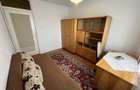 INCHIRIEZ apartament 3 camere decomandat,zona Strand - 8