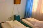 Casa individuala cu 5 camere, 108 mp, Carcea - 1