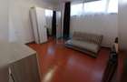Apartament de o camera la casa cu cheltuileli incluse - 2