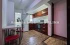 Apartament 3 camere in Deva, zona Dacia, Aleea Salcamilor, 56 mp, decomandat, parter - 4