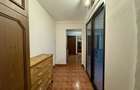 Apartament cu 2 camere ideal pentru studenti, Complexul Studentesc - 7