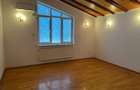 Vila 10 Camere 600mp Teren 1775 mp de Vanzare *Iancu Nicolae* - 24