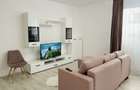 Apartament 2 camere, 53 mp, incalzire in pardoseala, parcare subterana, Teilor Floresti - 15