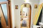 Vila ultracentral cu 4 camere,Piata Unirii, singur curte,subsol,terasa