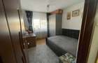 Vand apartament cu 2 camere decomandat