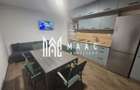 Apartament decomandat 4 camere 70 mp utili Zona Piata Rahovei - 1