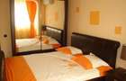 Propietar inchiriez apartament 3 camere la Rond Bucur Obor complet mobilat si utilat - 2