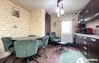 Apartament 3 camere complet renovat, mobilat ?i utilat -Confectii,Arad - 3
