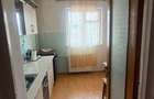 Inchiriez apartament cu doua camere - 5
