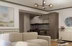 Apartament 2 camere | Mobilat & Utilat | Parcul "Orășelul Copiilor " - 5