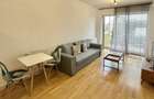 Studio dublu Marmura | Bucureștii Noi | Jiului - 3