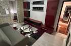 De vanzare apartament 2 camere ?i balcon, in zona Piata Mica 39.900e - 3