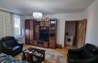 Apartament 3 camere, Stefan cel Mare - 1