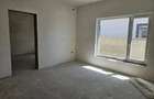 Vand 1 2 duplex in Mosnita Veche - 5
