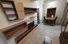 Ap2cam BLOC 2018 - Parcare Privata - Tomis Nord zona Rustic - 450 euro - 13