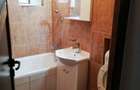 Apartament 2 camere in Ploiesti, zona ultracentrala - 1