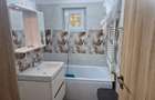 Inchiriez apartament 2 camere Timisoara - Girocului