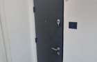 Apartament 2 camere decomandat- de vanzare Zona Rahova- Sector 5 - 10