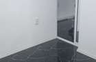 De vanzare Apartament 2 camere - 5