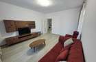 Vand apartament mobilat - 5