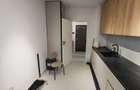 Apartament 2 camere premium Grand Kristal - Metalurgiei, loc parcare! - 4