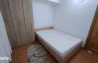Apartament de inchiriat cu 3 dormitoare la casa in Someseni - 4
