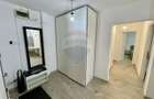 Apartament 3 camere modern - 7