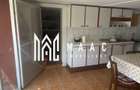 Casa individula | 22 km de Sibiu | Teren 1250mp - 7