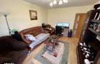 Apartament de inchiriat cu 2 camere, str Vulturului - 11