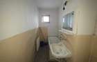 Apartament 2 camere Decomandat, Zona Piata Steaua - 1