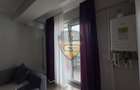 2 Camere, Mamaia Nord, et 3/3 lift bloc 2020, balcon, la 7 minute de p - 10