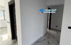 Apartament 3 cam2 bai-Boxa-Gradina 55mp-Incalzire Pardoseala-Alunului - 17