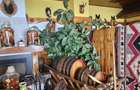 Restaurant Ultracentral COD 294