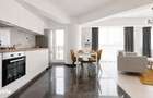 Apartament 3 Camere Decomandat Bloc Nou Intabulat Tatarasi 2BaiMobilat - 1