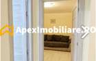 Rond Alba Iulia | 3 Camere | 2 Balcoane | 2 Bai - 8