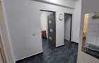 De inchiriat, 2 camere, 57 mp,mobilat-utilat, Metrou Valea Ialomitei - 3