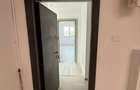 Apartament cu 3 camere Safirului , Bragadiru - 8