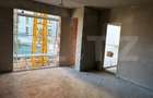 Apartament 2 camere, 45 mp, semifinisat, zona Fabricii - 1